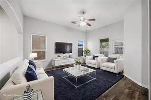 13211 Davenport Hills Ln, Humble, TX 77346 - Photo 11