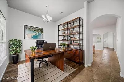 13211 Davenport Hills Lane, Humble, TX 77346 - Photo 5