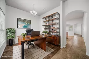 13211 Davenport Hills Ln, Humble, TX 77346 - Photo 5