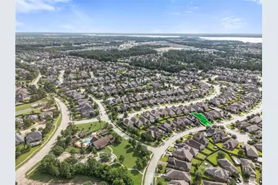 13211 Davenport Hills Lane, Humble, TX 77346 - Photo 33