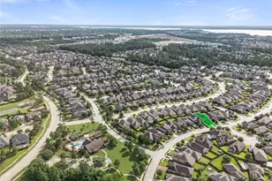 13211 Davenport Hills Ln, Humble, TX 77346 - Photo 33