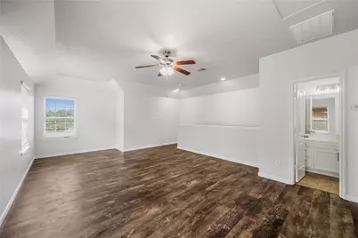 13211 Davenport Hills Lane, Humble, TX 77346 - Photo 25