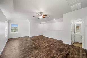 13211 Davenport Hills Ln, Humble, TX 77346 - Photo 25