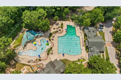 13211 Davenport Hills Lane, Humble, TX 77346 - Photo 35