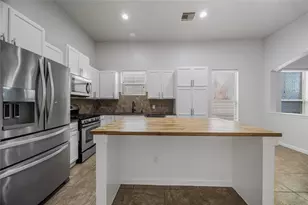 13211 Davenport Hills Ln, Humble, TX 77346 - Photo 7