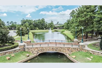13211 Davenport Hills Lane, Humble, TX 77346 - Photo 39