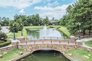 13211 Davenport Hills Ln, Humble, TX 77346 - Photo 39