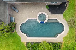 20410 Lake Spring Ct, Cypress, TX 77433 - Photo 43