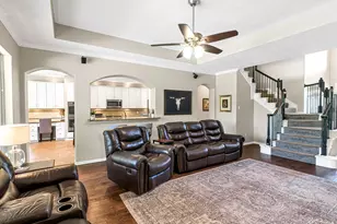 20410 Lake Spring Ct, Cypress, TX 77433 - Photo 7