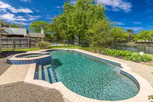 20410 Lake Spring Ct, Cypress, TX 77433 - Photo 35