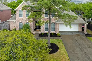 20410 Lake Spring Ct, Cypress, TX 77433 - Photo 1