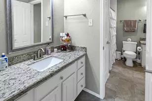 20410 Lake Spring Ct, Cypress, TX 77433 - Photo 25