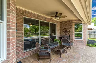 20410 Lake Spring Ct, Cypress, TX 77433 - Photo 33