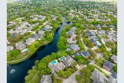 20410 Lake Spring Court, Cypress, TX 77433 - Photo 45