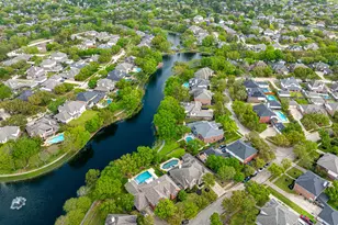 20410 Lake Spring Ct, Cypress, TX 77433 - Photo 45