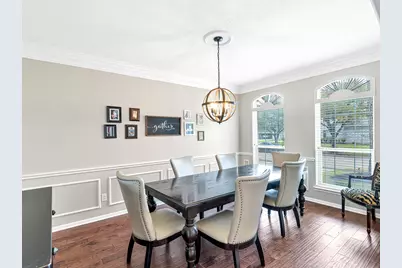 20410 Lake Spring Court, Cypress, TX 77433 - Photo 5