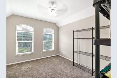 20410 Lake Spring Court, Cypress, TX 77433 - Photo 29