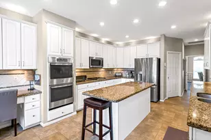 20410 Lake Spring Ct, Cypress, TX 77433 - Photo 11