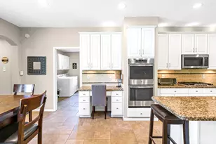 20410 Lake Spring Ct, Cypress, TX 77433 - Photo 13