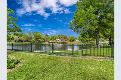 20410 Lake Spring Court, Cypress, TX 77433 - Photo 35