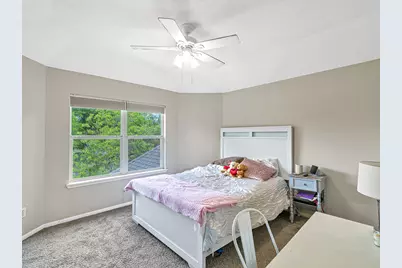 20410 Lake Spring Court, Cypress, TX 77433 - Photo 25