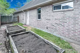 20410 Lake Spring Ct, Cypress, TX 77433 - Photo 31