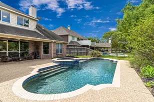 20410 Lake Spring Ct, Cypress, TX 77433 - Photo 39