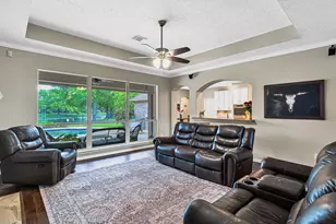 20410 Lake Spring Ct, Cypress, TX 77433 - Photo 5