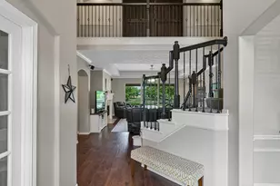 20410 Lake Spring Ct, Cypress, TX 77433 - Photo 3