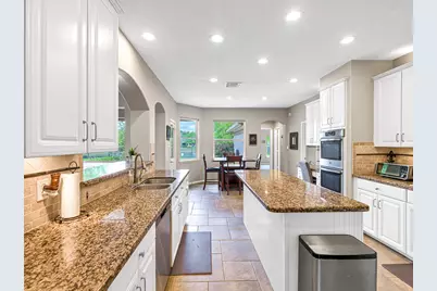 20410 Lake Spring Court, Cypress, TX 77433 - Photo 15