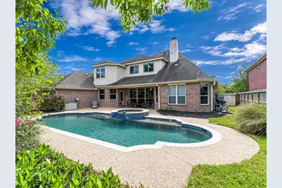 20410 Lake Spring Court, Cypress, TX 77433 - Photo 37