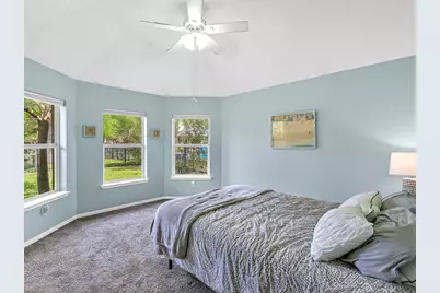 20410 Lake Spring Court, Cypress, TX 77433 - Photo 21