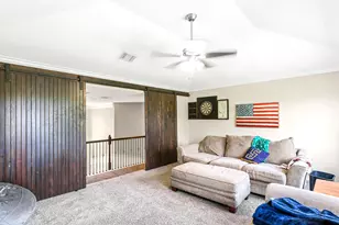 20410 Lake Spring Ct, Cypress, TX 77433 - Photo 23