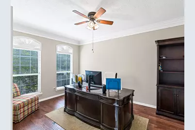 20410 Lake Spring Court, Cypress, TX 77433 - Photo 7