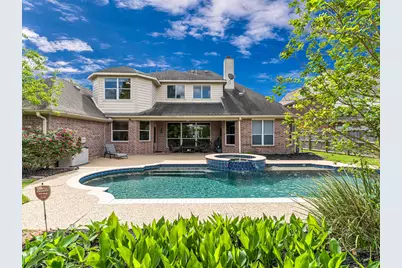 20410 Lake Spring Court, Cypress, TX 77433 - Photo 39