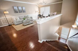 3209 Chenevert St, Houston, TX 77004 - Photo 29