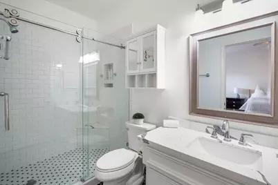 3209 Chenevert Street, Houston, TX 77004 - Photo 13