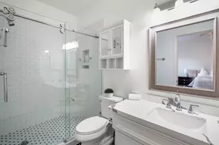 3209 Chenevert St, Houston, TX 77004 - Photo 13