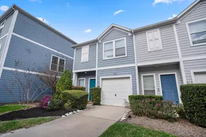 3209 Chenevert Street, Houston, TX 77004 - Photo 9