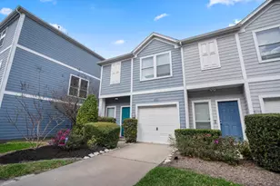 3209 Chenevert St, Houston, TX 77004 - Photo 9
