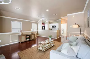3209 Chenevert St, Houston, TX 77004 - Photo 27