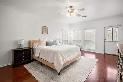 3209 Chenevert Street, Houston, TX 77004 - Photo 11