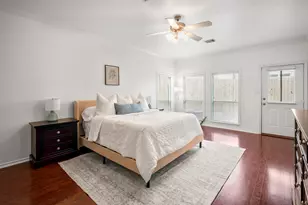 3209 Chenevert St, Houston, TX 77004 - Photo 11