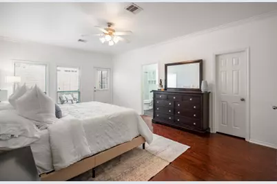 3209 Chenevert Street, Houston, TX 77004 - Photo 15