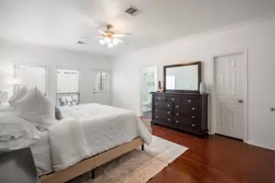 3209 Chenevert St, Houston, TX 77004 - Photo 15