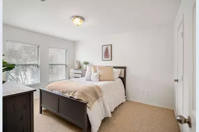 3209 Chenevert Street, Houston, TX 77004 - Photo 19