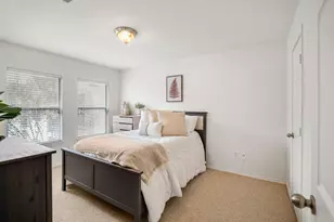 3209 Chenevert St, Houston, TX 77004 - Photo 19