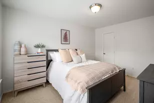 3209 Chenevert St, Houston, TX 77004 - Photo 17
