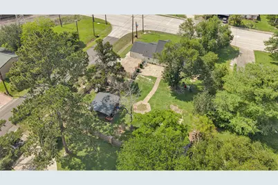 1500 Massey Tompkins Road, Baytown, TX 77521 - Photo 5