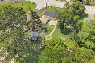 1500 Massey Tompkins Rd, Baytown, TX 77521 - Photo 5